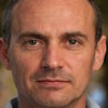 Виктор С. о компании ВоротМастер-Свр