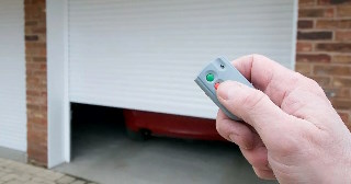 Купить автоматику для рулонных ворот Северодвинск, цена от 2749 руб.